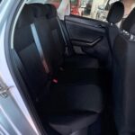 Volkswagen Polo 1.0 2020