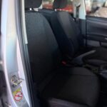 Volkswagen Polo 1.0 2020