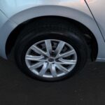 Volkswagen Polo 1.0 2020