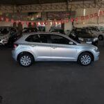 Volkswagen Polo 1.0 2020