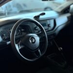 Volkswagen Polo 1.0 2020