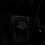 Volkswagen Polo 1.0 2020