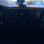 Volkswagen Polo 1.0 2020
