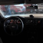 Volkswagen Polo 1.0 2020
