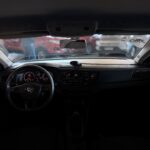 Volkswagen Polo 1.0 2020