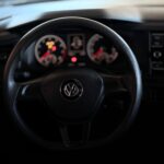Volkswagen Polo 1.0 2020