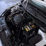 Volkswagen Polo 1.0 2020