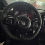 Fiat Strada Freedom1.3 CS Plus 2021