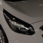 Chevrolet Spin LT 1.8 Aut. 2016