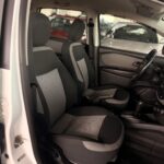 Chevrolet Spin LT 1.8 Aut. 2016
