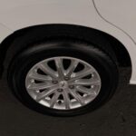 Chevrolet Spin LT 1.8 Aut. 2016