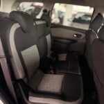Chevrolet Spin LT 1.8 Aut. 2016