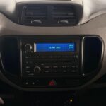 Chevrolet Spin LT 1.8 Aut. 2016