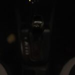 Chevrolet Spin LT 1.8 Aut. 2016
