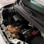 Chevrolet Spin LT 1.8 Aut. 2016