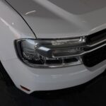 Ford Maverick Lariat FX4 2.0 Aut. 2023