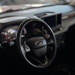 Ford Maverick Lariat FX4 2.0 Aut. 2023
