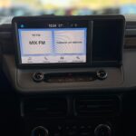 Ford Maverick Lariat FX4 2.0 Aut. 2023