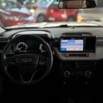 Ford Maverick Lariat FX4 2.0 Aut. 2023