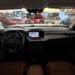 Ford Maverick Lariat FX4 2.0 Aut. 2023