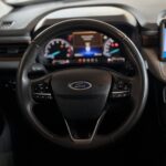 Ford Maverick Lariat FX4 2.0 Aut. 2023