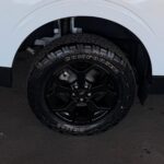 Ford Maverick Lariat FX4 2.0 Aut. 2023