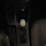 Toyota Hilux CD SRV 4×4 3.0 TDI Diesel Aut. 2013