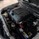 Toyota Hilux CD SRV 4×4 3.0 TDI Diesel Aut. 2013