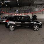 Hyundai ix35 GLS 2.0 Aut. 2016