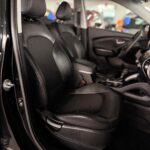 Hyundai ix35 GLS 2.0 Aut. 2016