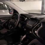 Hyundai ix35 GLS 2.0 Aut. 2016