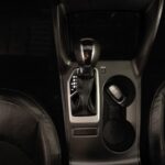Hyundai ix35 GLS 2.0 Aut. 2016