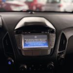 Hyundai ix35 GLS 2.0 Aut. 2016