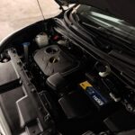 Hyundai ix35 GLS 2.0 Aut. 2016