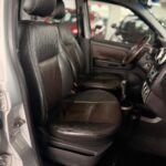 Ford Ecosport XLT 1.6 2011
