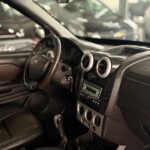 Ford Ecosport XLT 1.6 2011