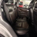 Ford Ecosport XLT 1.6 2011