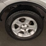 Ford Ecosport XLT 1.6 2011