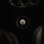 Ford Ecosport XLT 1.6 2011