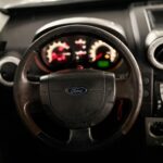 Ford Ecosport XLT 1.6 2011