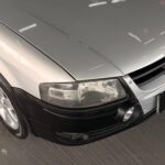 Volkswagen Parati Surf 1.6 2008