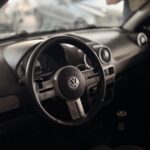 Volkswagen Parati Surf 1.6 2008