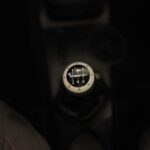 Volkswagen Parati Surf 1.6 2008