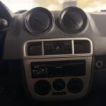 Volkswagen Parati Surf 1.6 2008