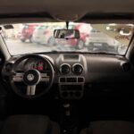 Volkswagen Parati Surf 1.6 2008