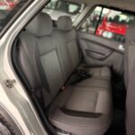 Volkswagen Parati Surf 1.6 2008