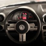 Volkswagen Parati Surf 1.6 2008