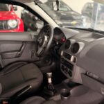 Volkswagen Parati Surf 1.6 2008