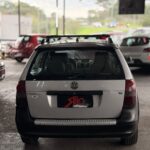 Volkswagen Parati Surf 1.6 2008