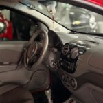Fiat Palio Attractive 1.0 2014